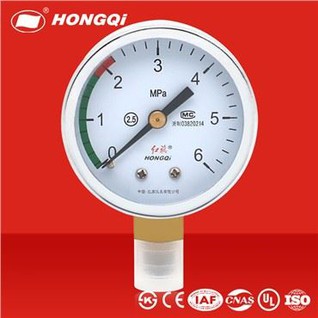 מד לחץ במחיר נמוך